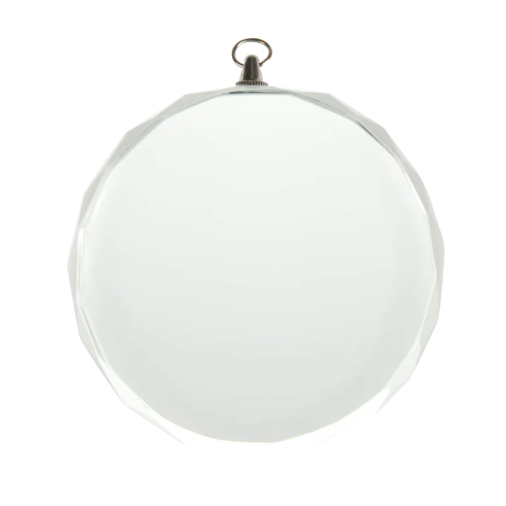 60-01 Glas