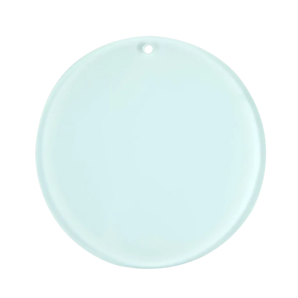 90-01 Glas