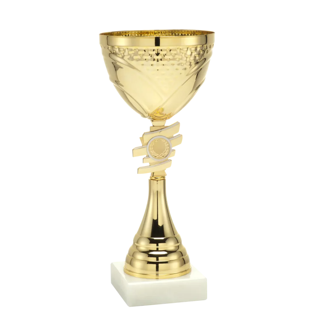 Uzo – Goud