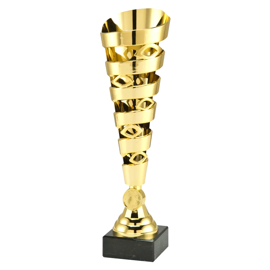 Brenda – Goud