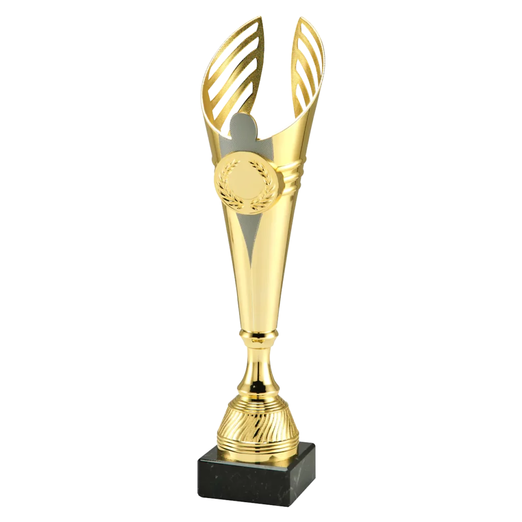 Zinno – Goud