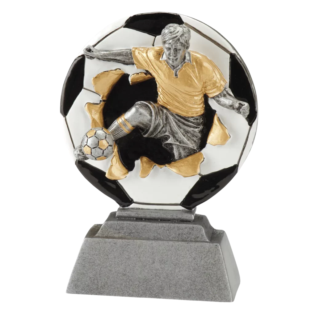 Voetbal 27