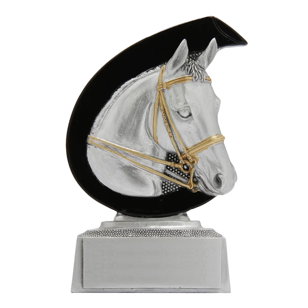 Paarden 8
