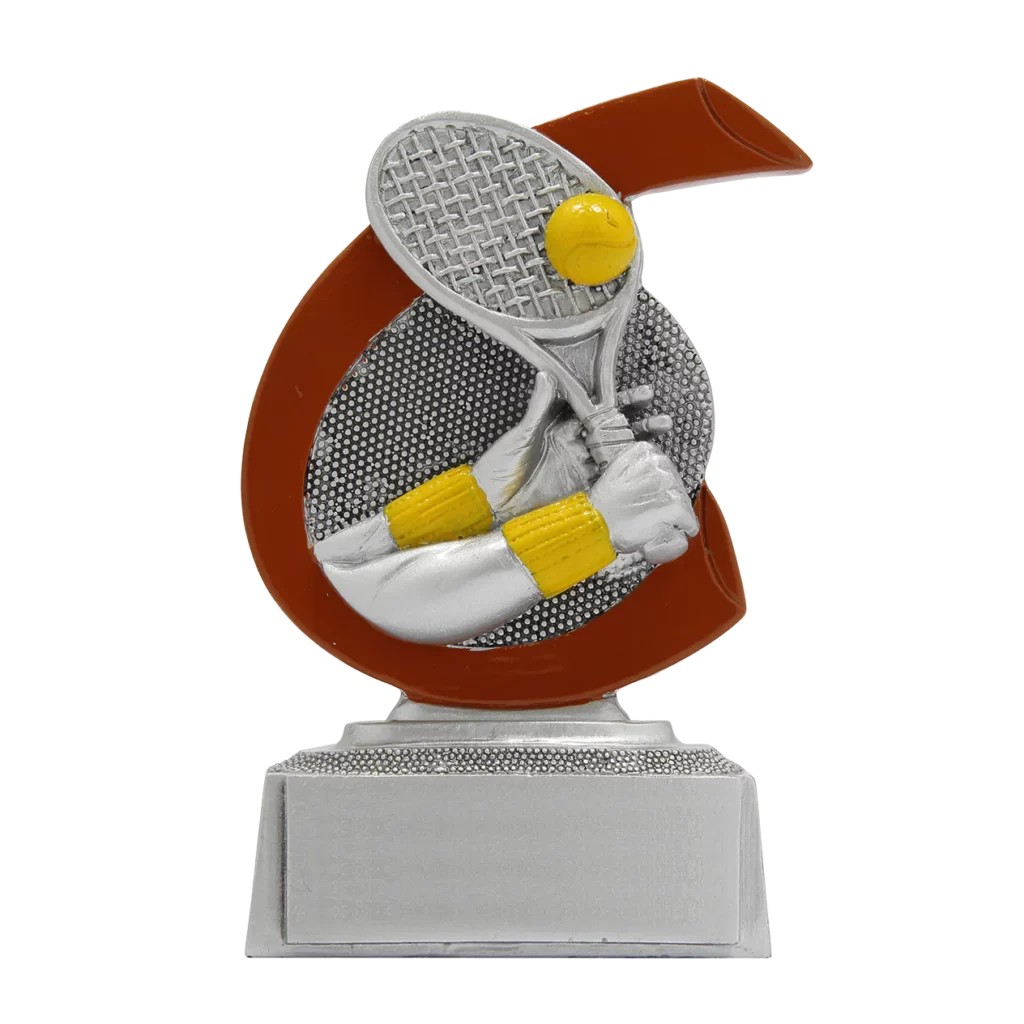 Tennis 2