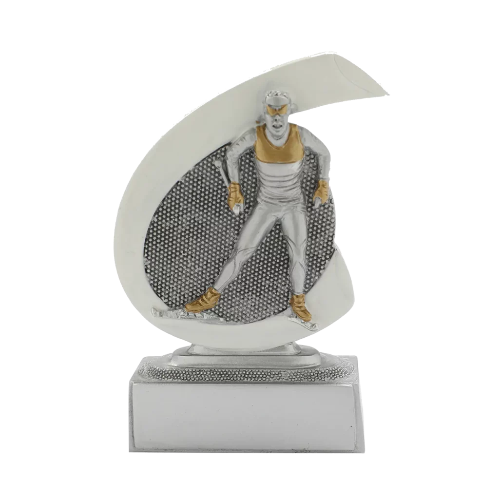 Ski 1