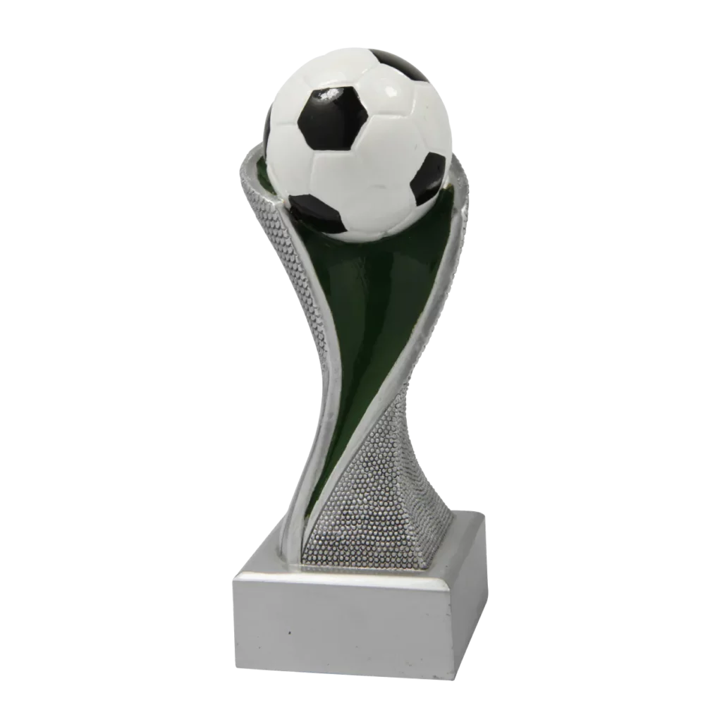 Voetbal 22