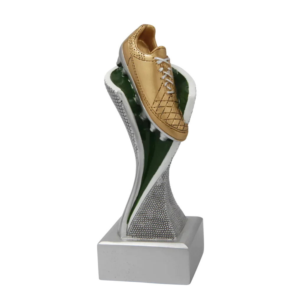 Voetbal 20