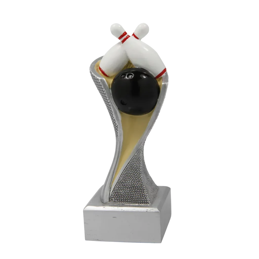 Bowling 2