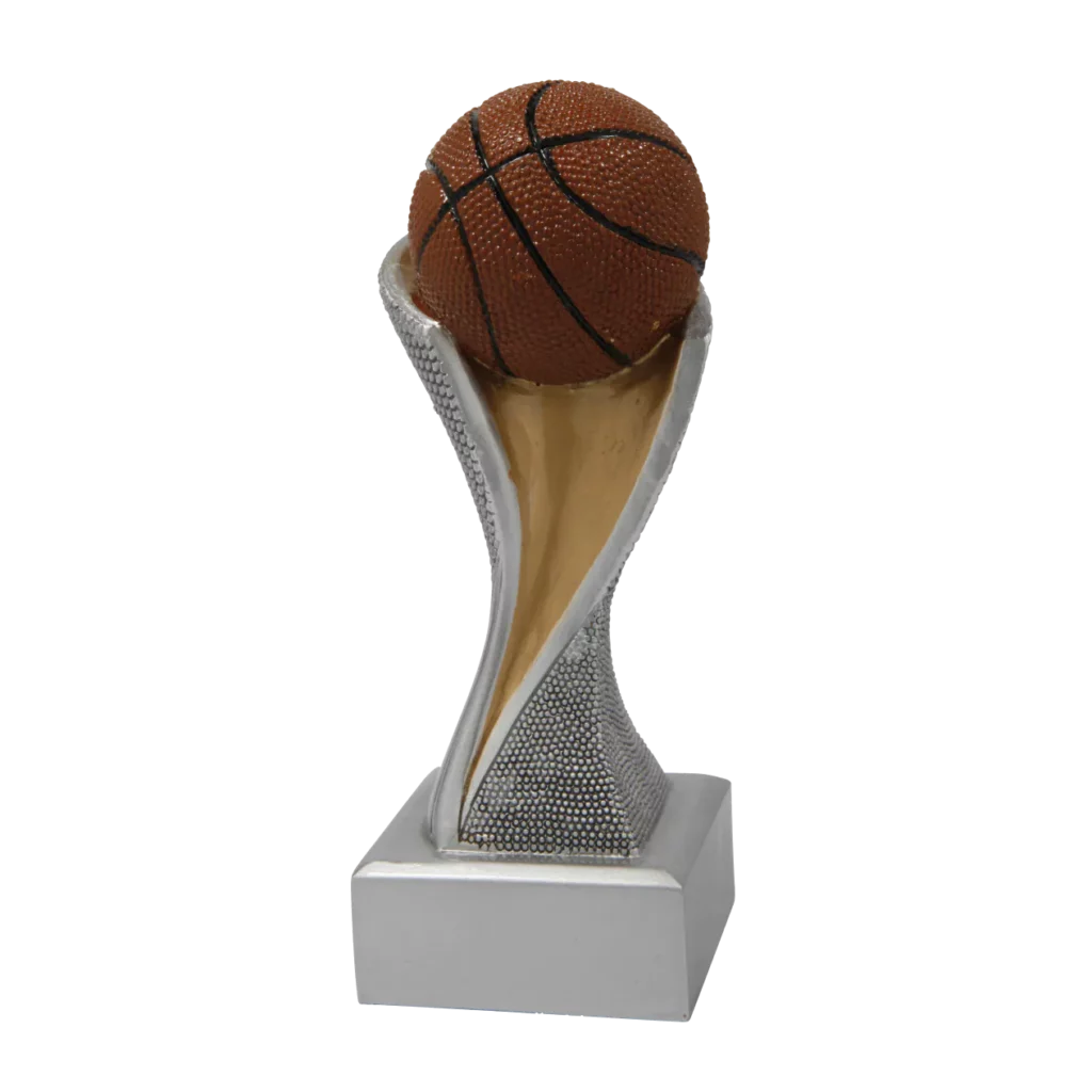 Basket 14