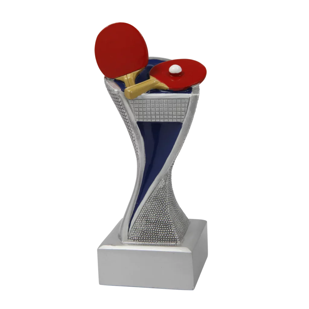 Ping pong 2