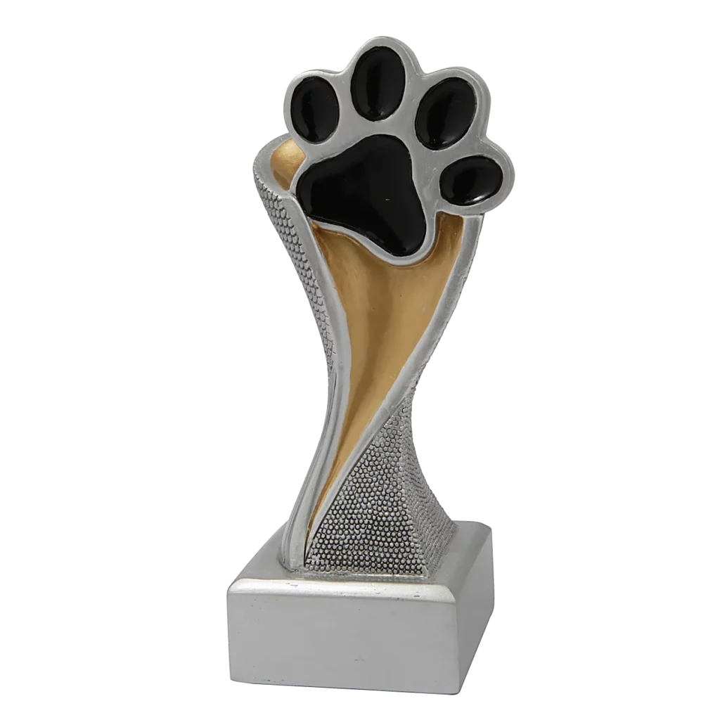 Honden 8