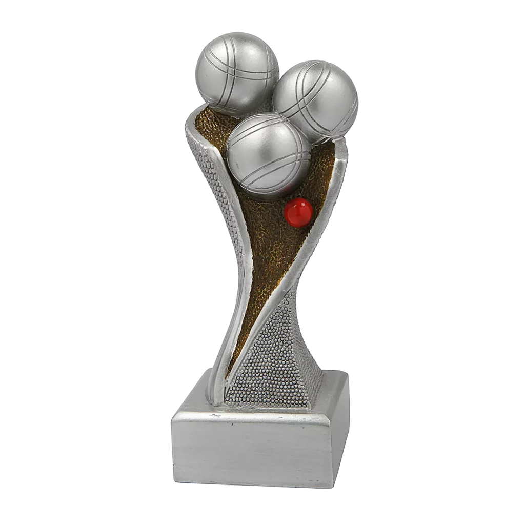 Petanque 7