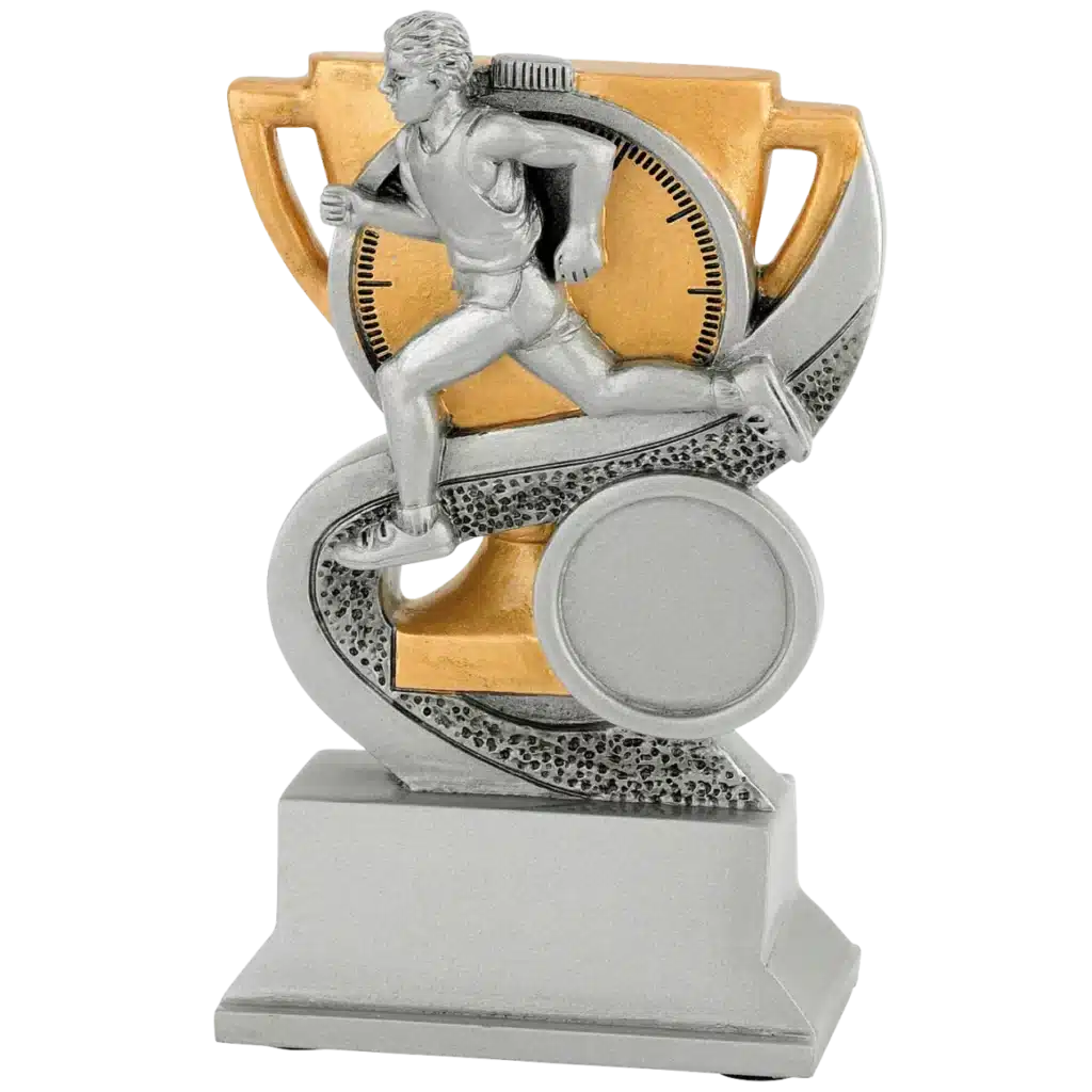 Atletiek 6