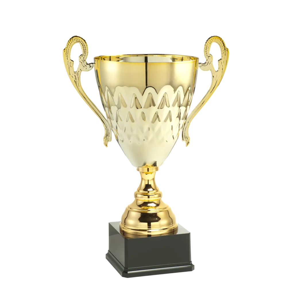 Sofie – Goud