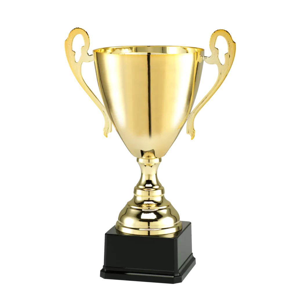 Emma – Goud