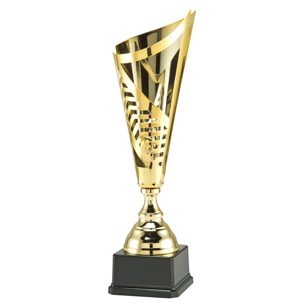 Ava – Goud