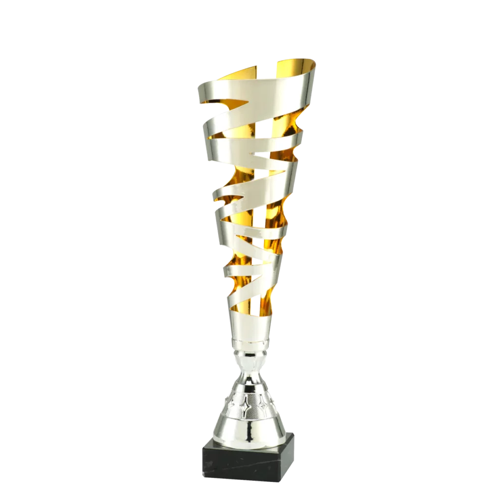 Ethan – Goud