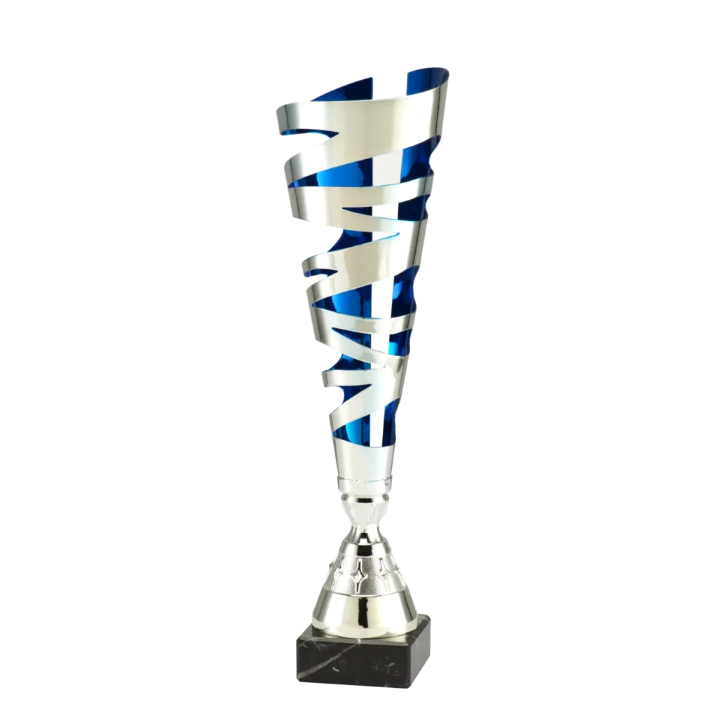 Ethan – Blauw