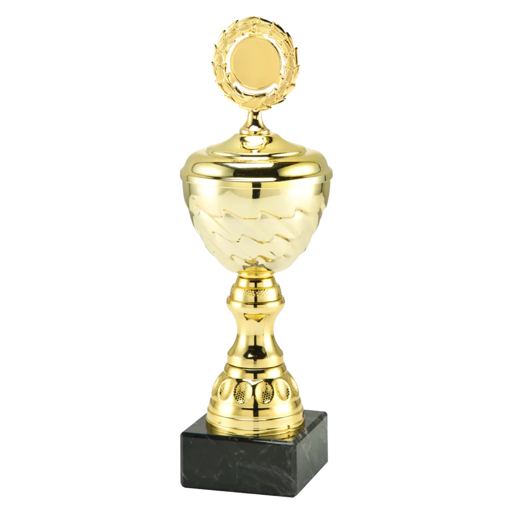 Layla – Goud