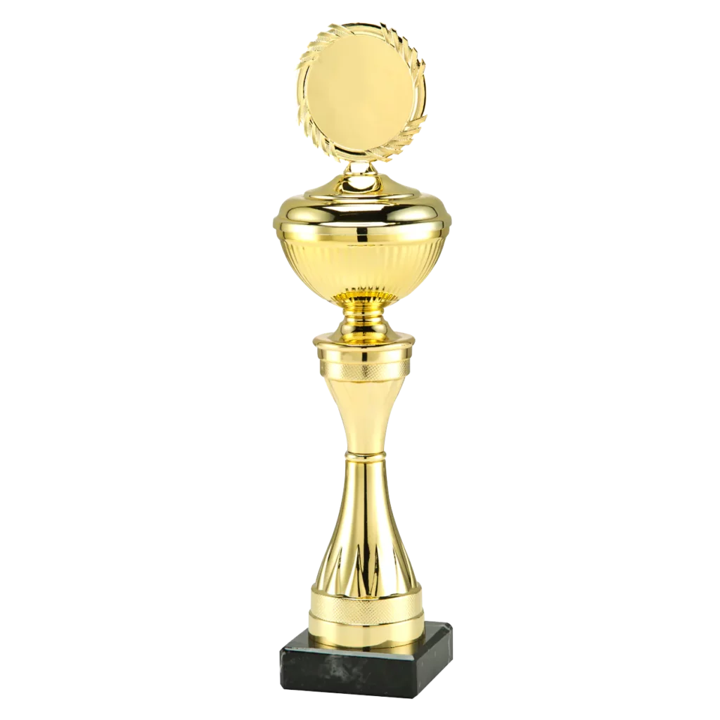 Stella – Goud