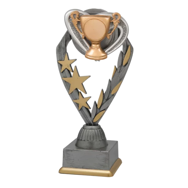 Trofee 2