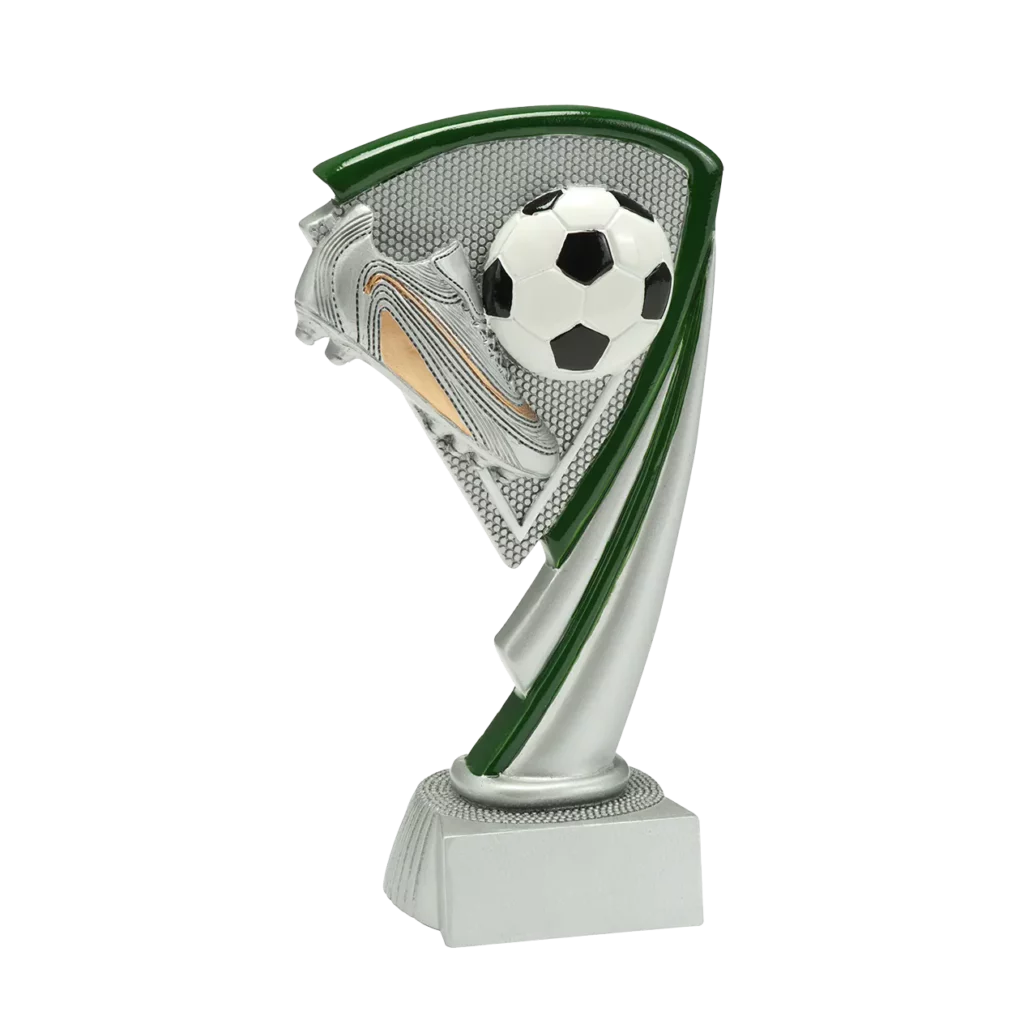 Voetbal 11