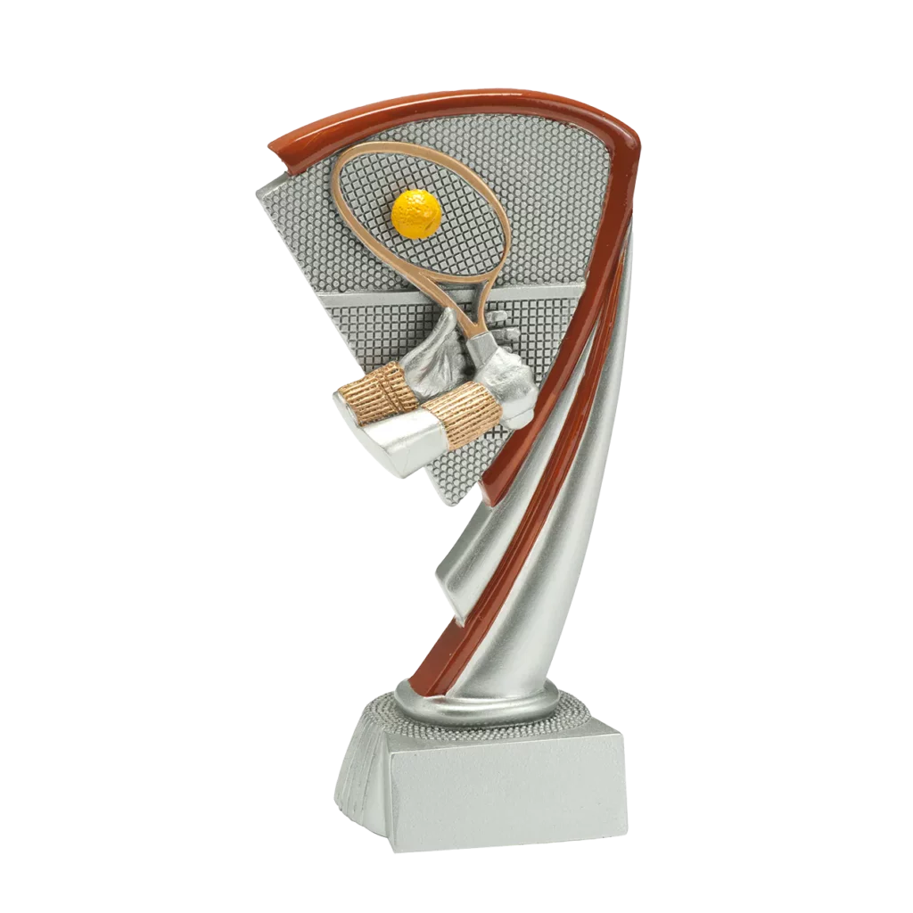 Tennis 4