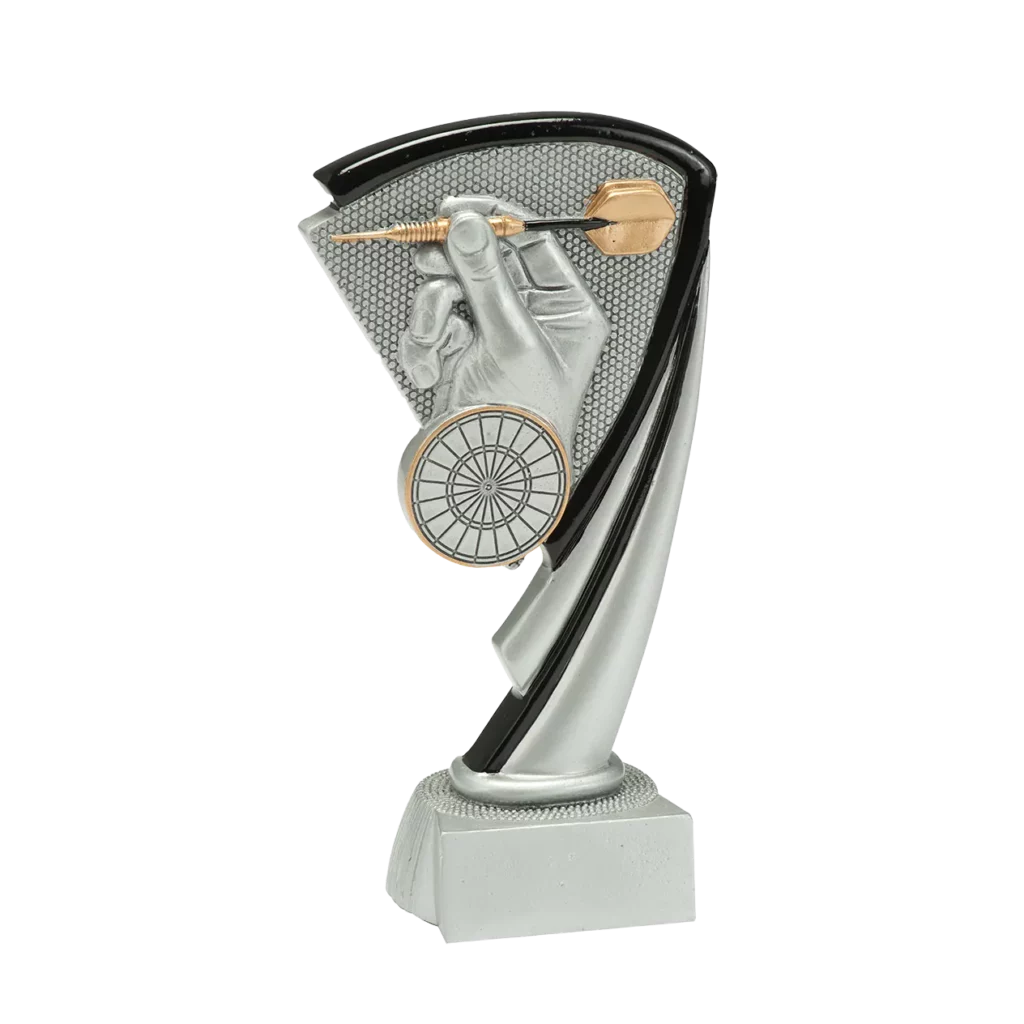 Darts 4