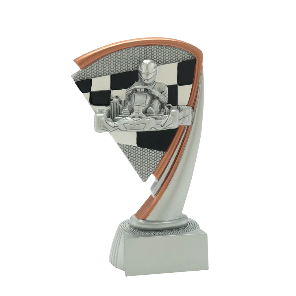 Karting 4