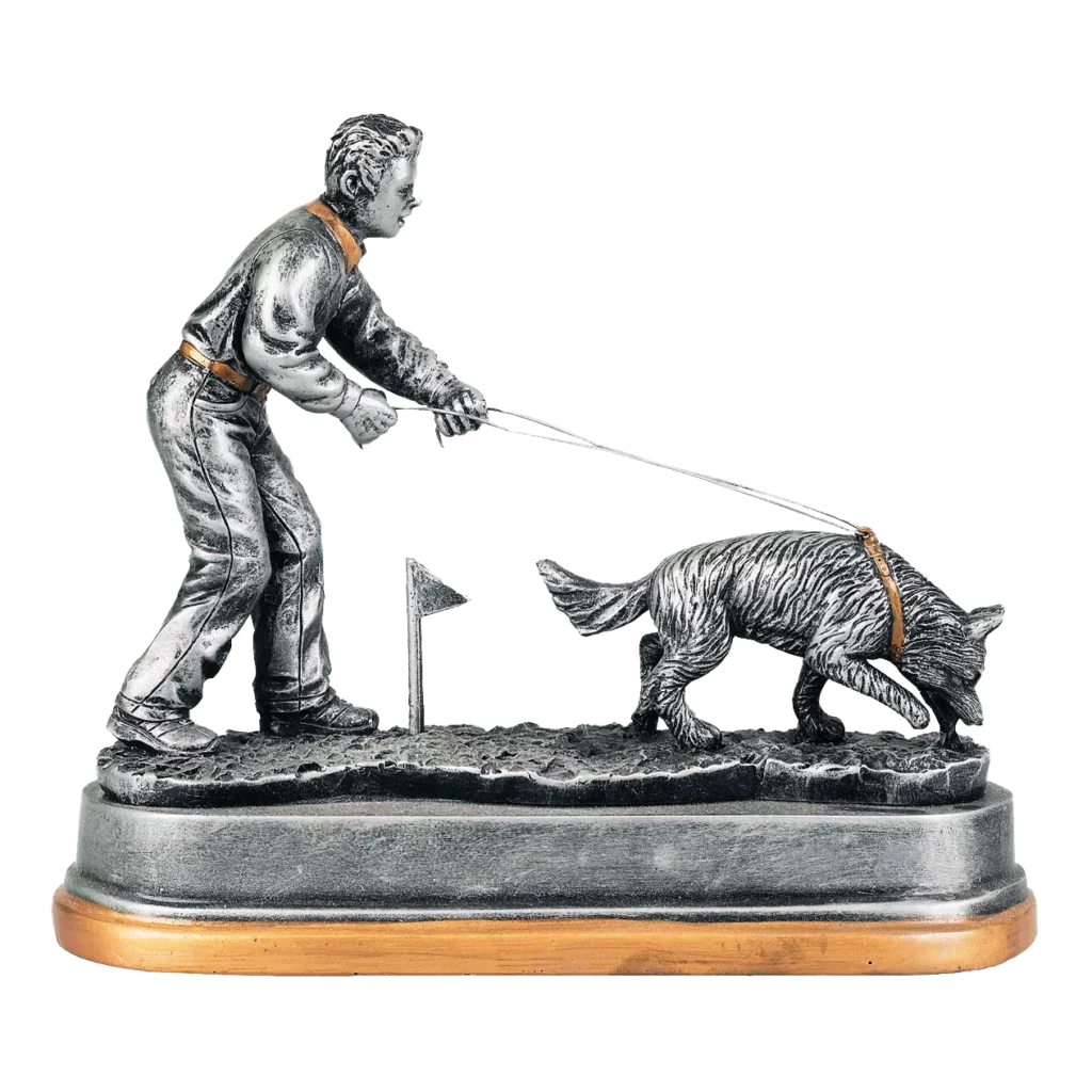Honden 5