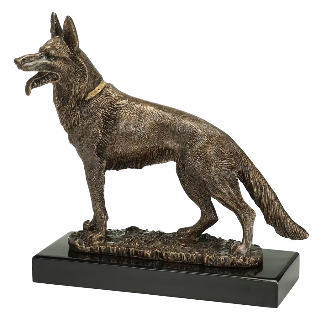 Honden 3