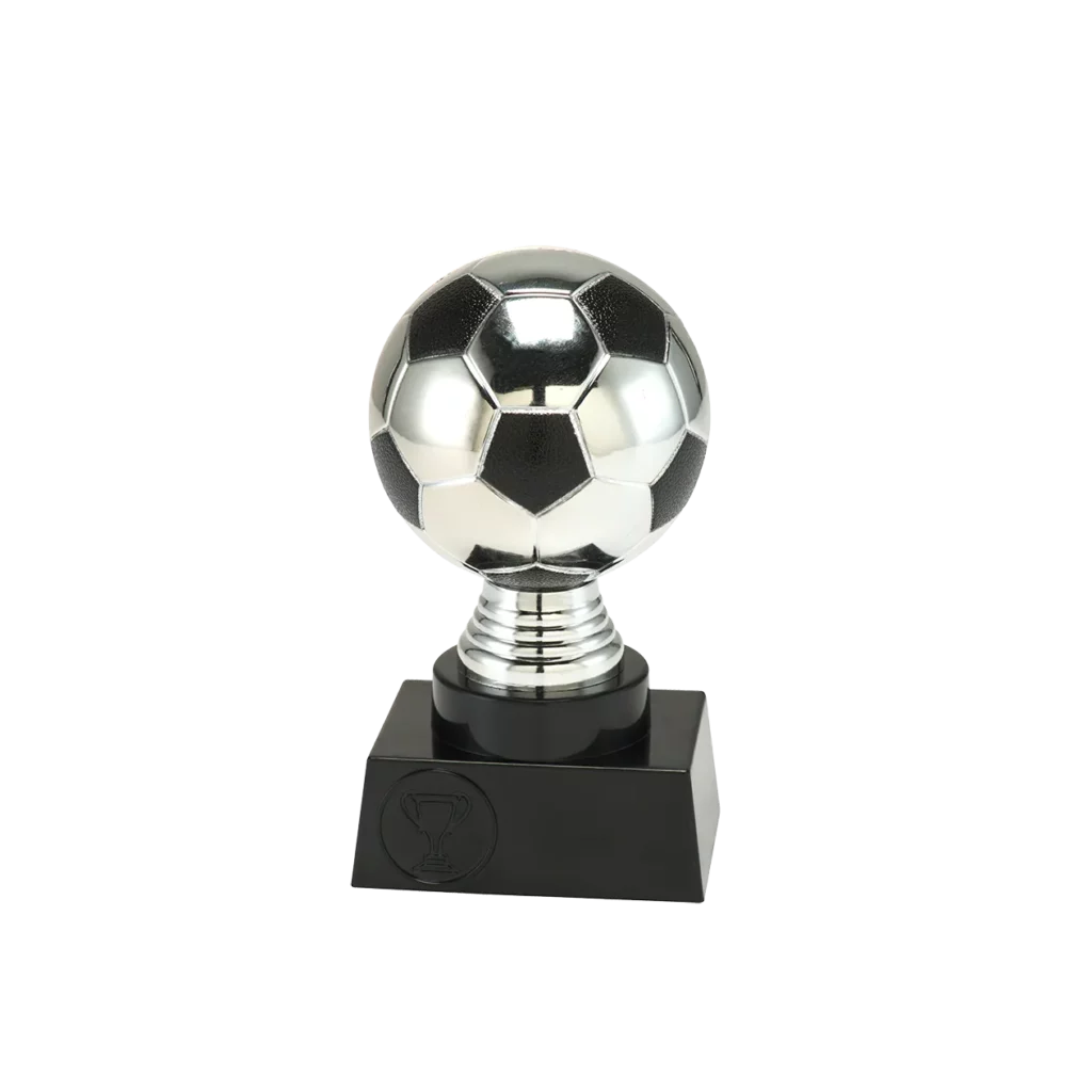 Voetbal 75