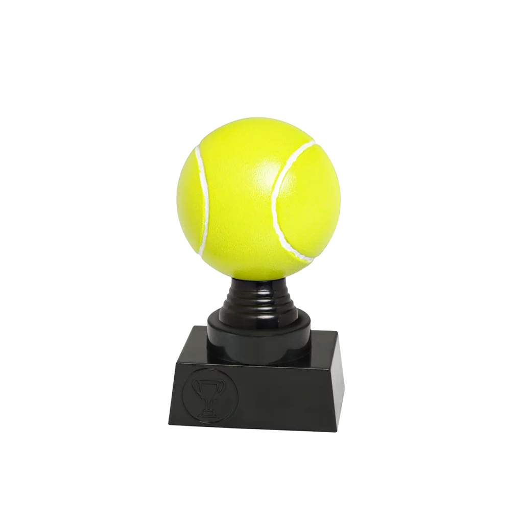Tennis 13