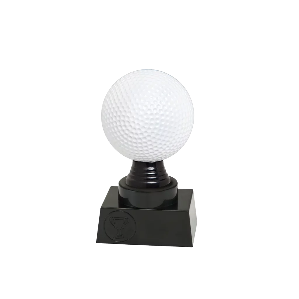 Golf 11