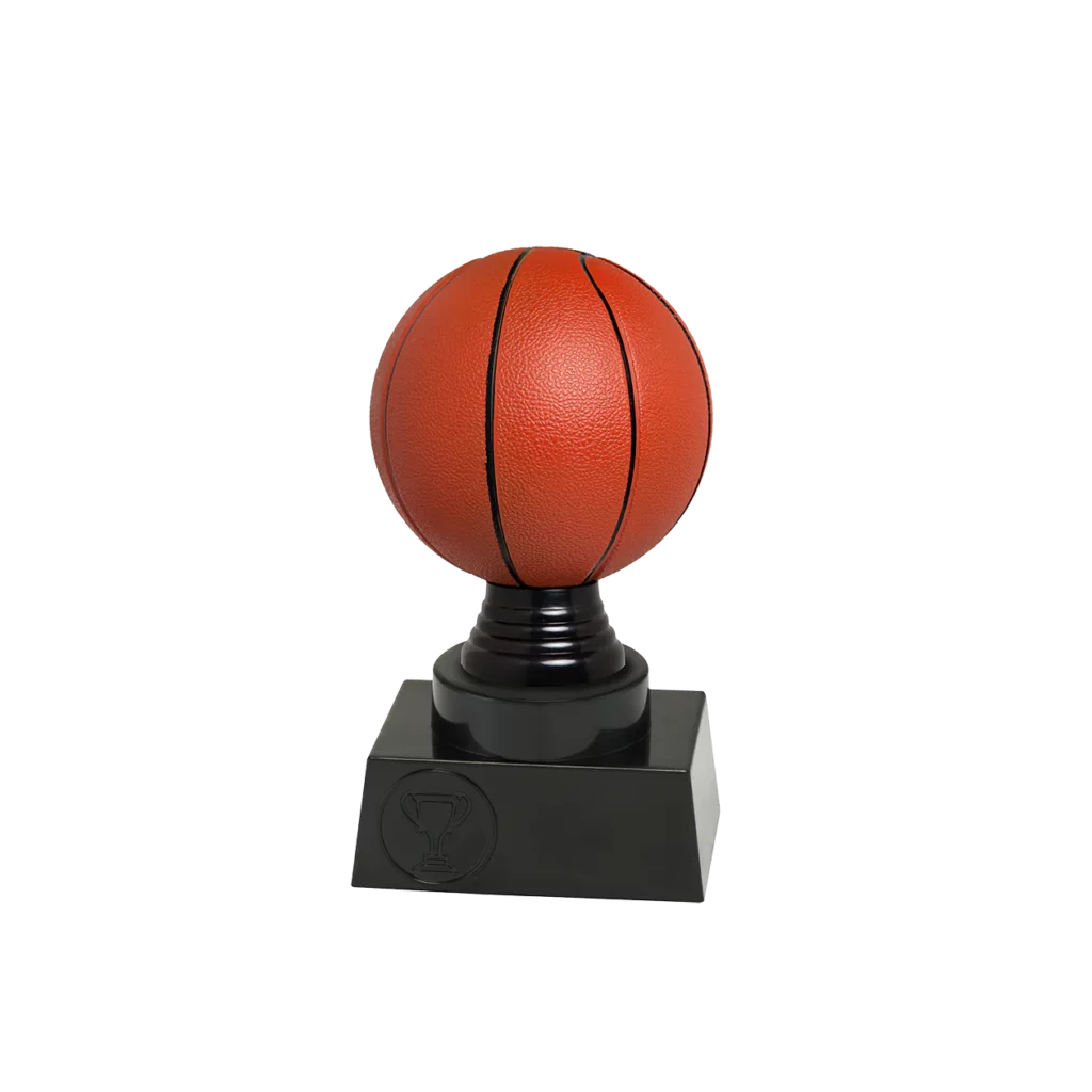 Basket 5