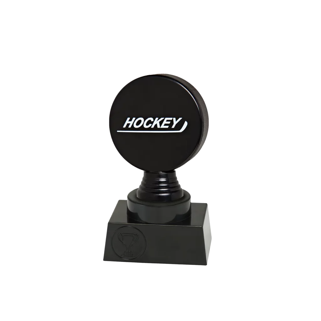 Hockey 6