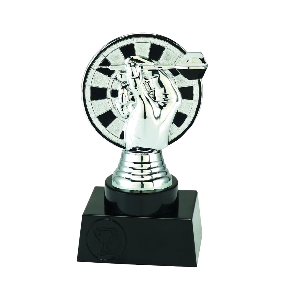 Darts 7