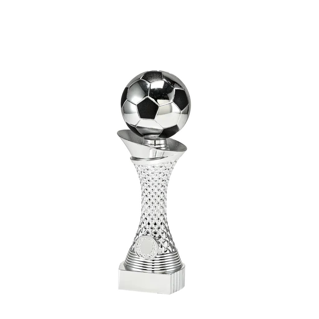 Voetbal 60