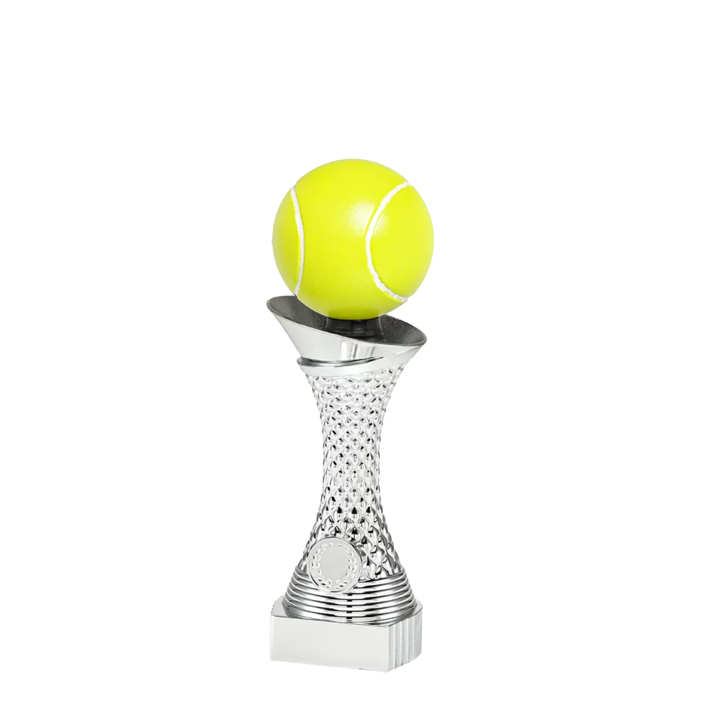 Tennis 9
