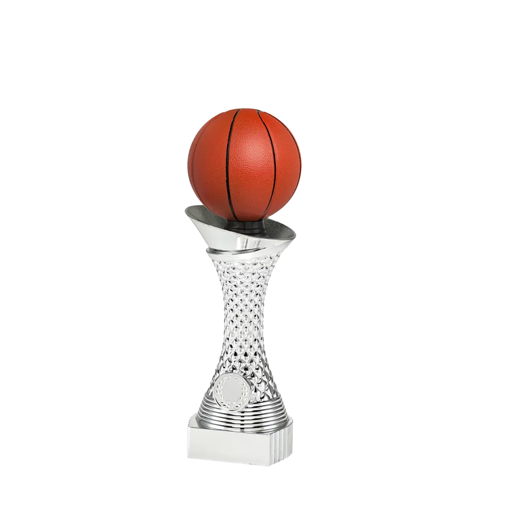 Basket 7