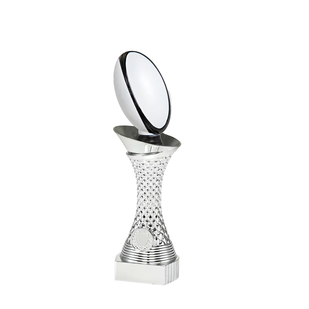 Rugby 5