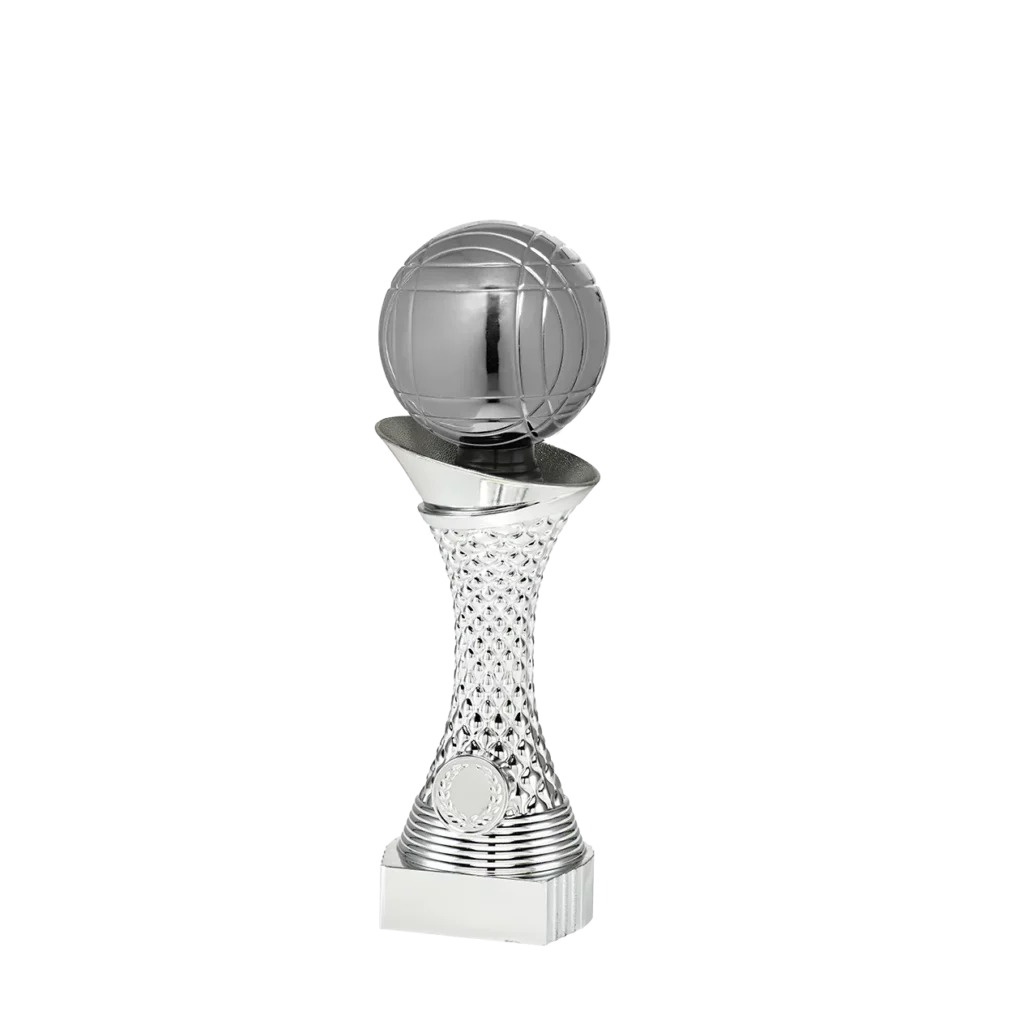 Petanque 12