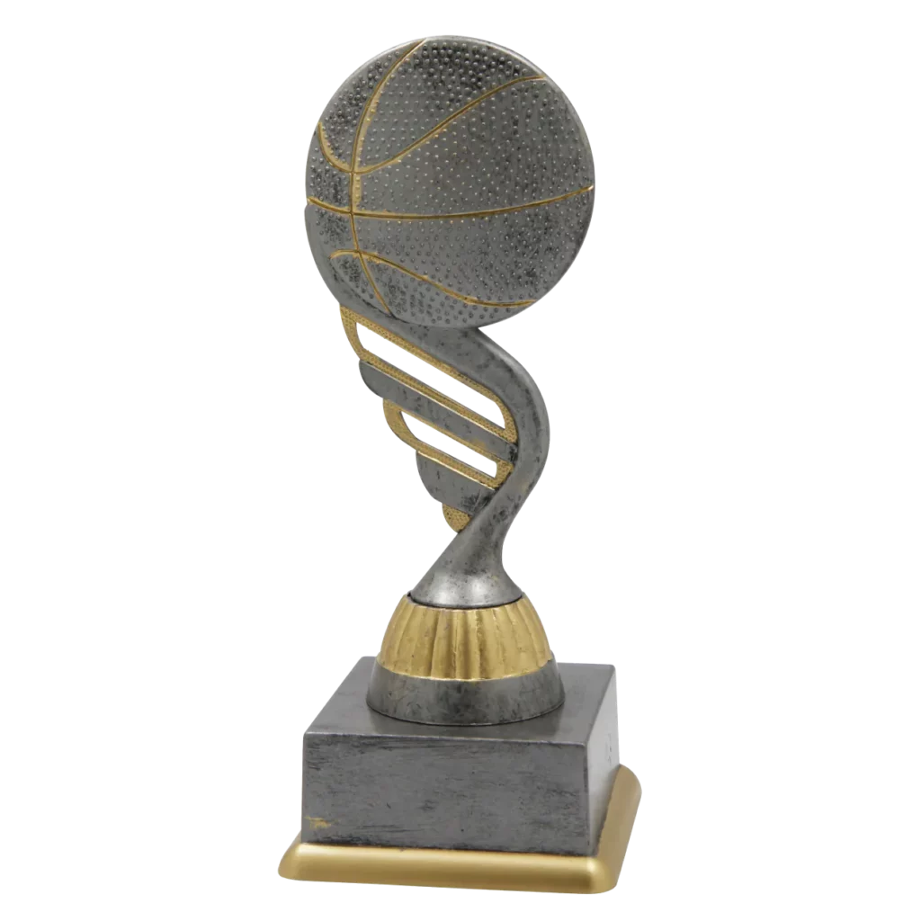 Basket 12