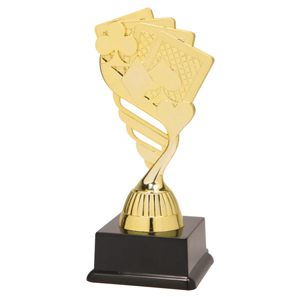 Kaarten 7