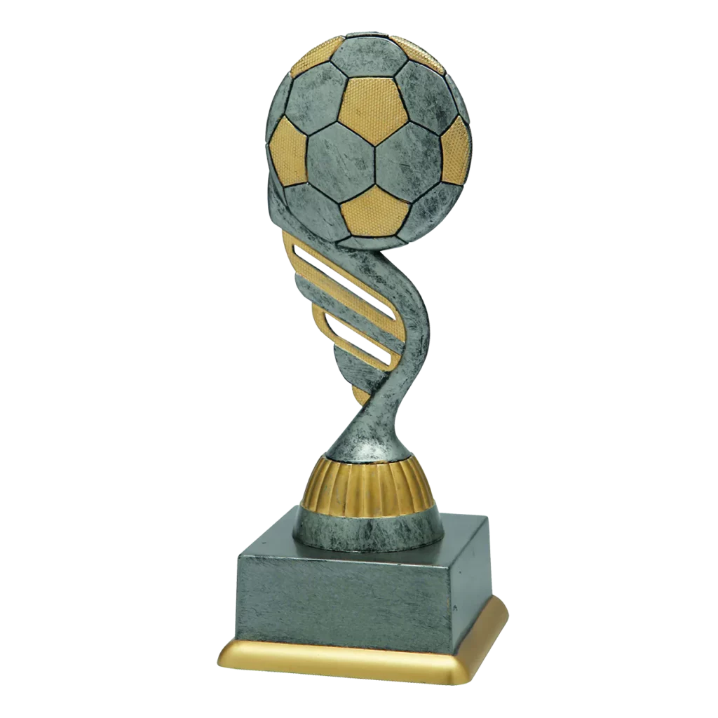 Voetbal 99