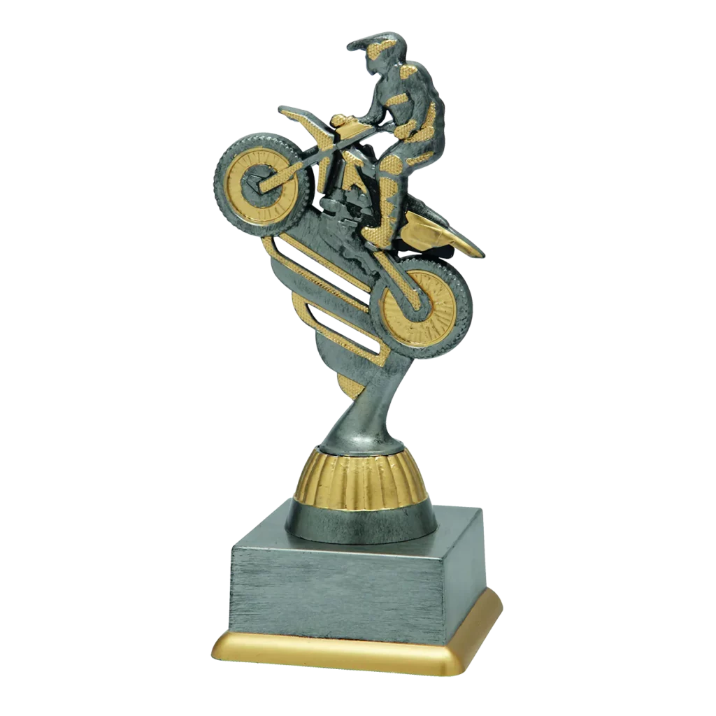 Motorcross 2