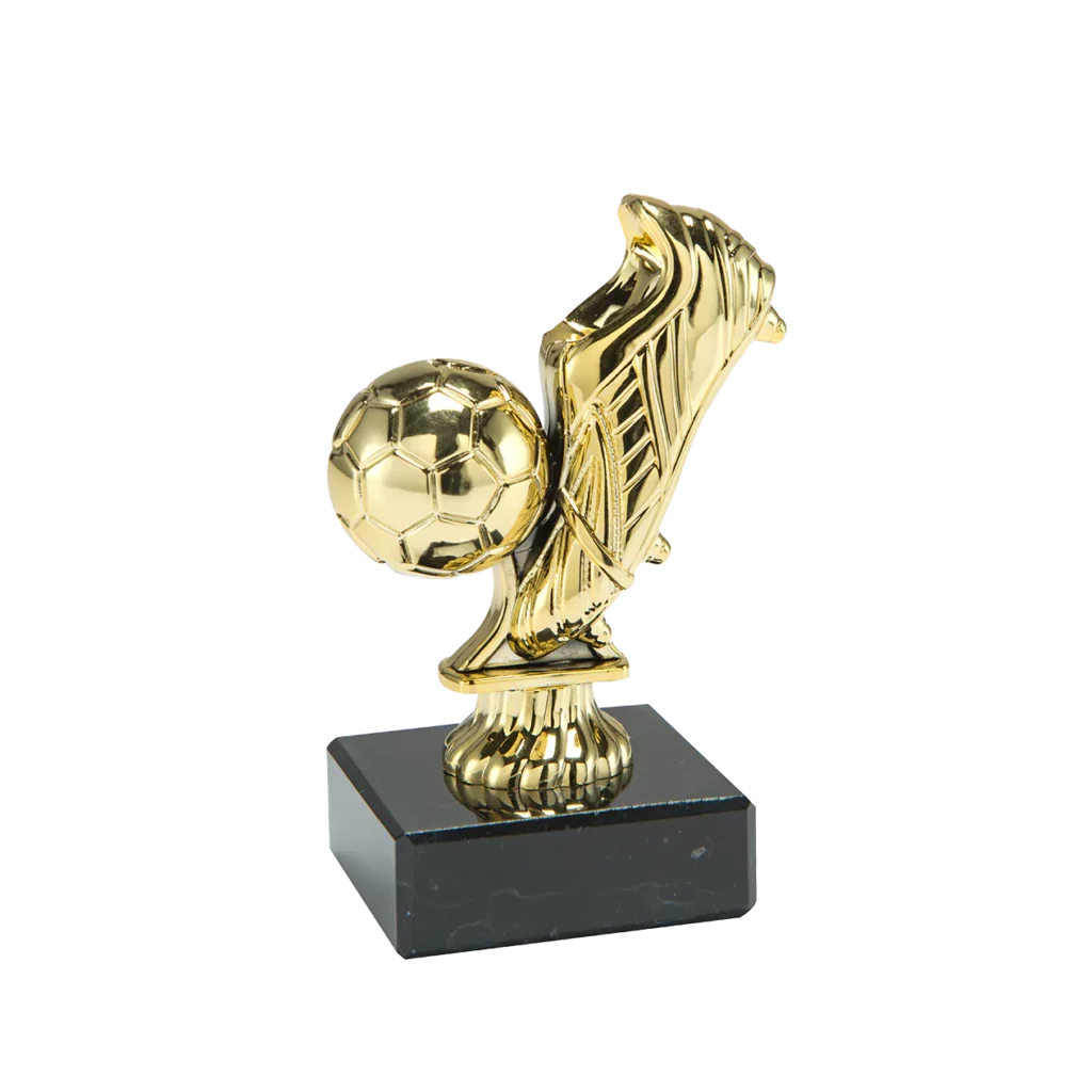 Voetbal 46