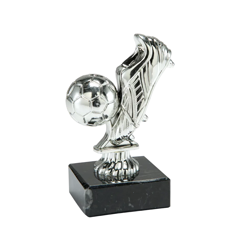 Voetbal 95