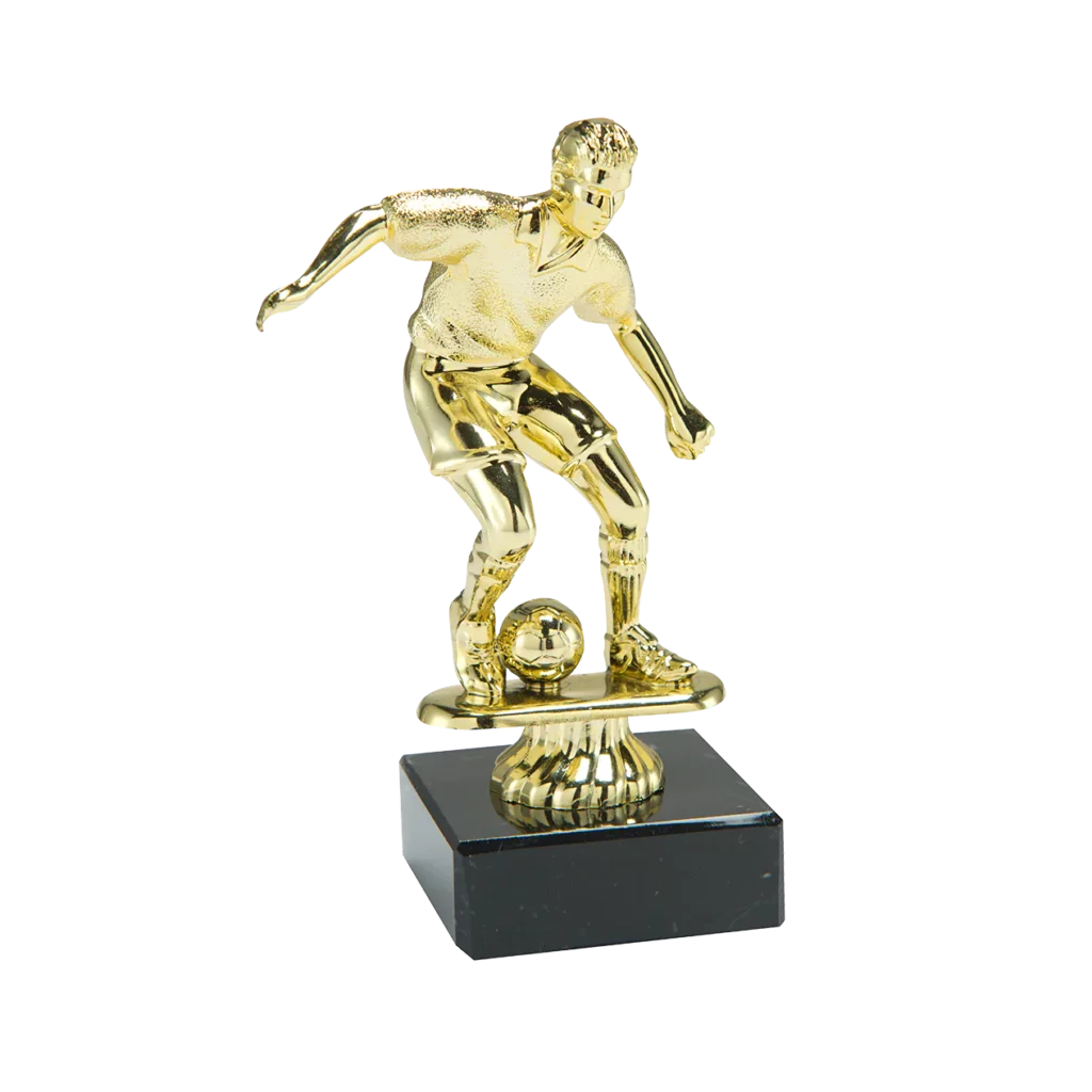 Voetbal 94