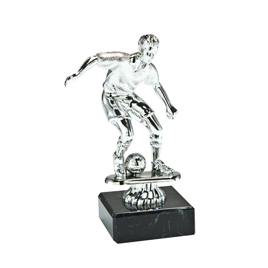 Voetbal 24